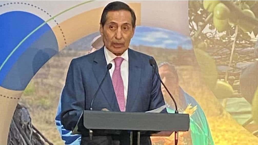 Banca, gran ausente en municipios: Hacienda