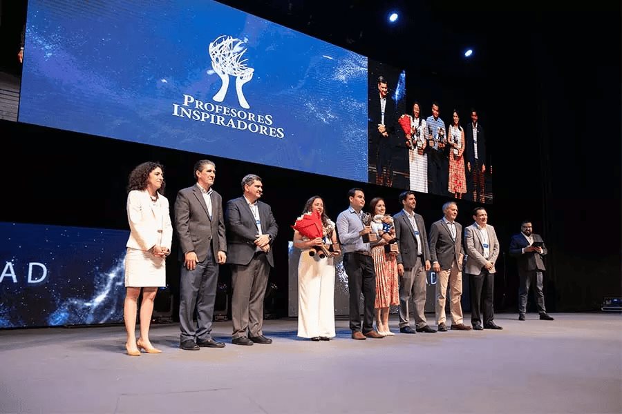 Maestros Tec aprovechan verano y aprenden de inteligencia artificial
