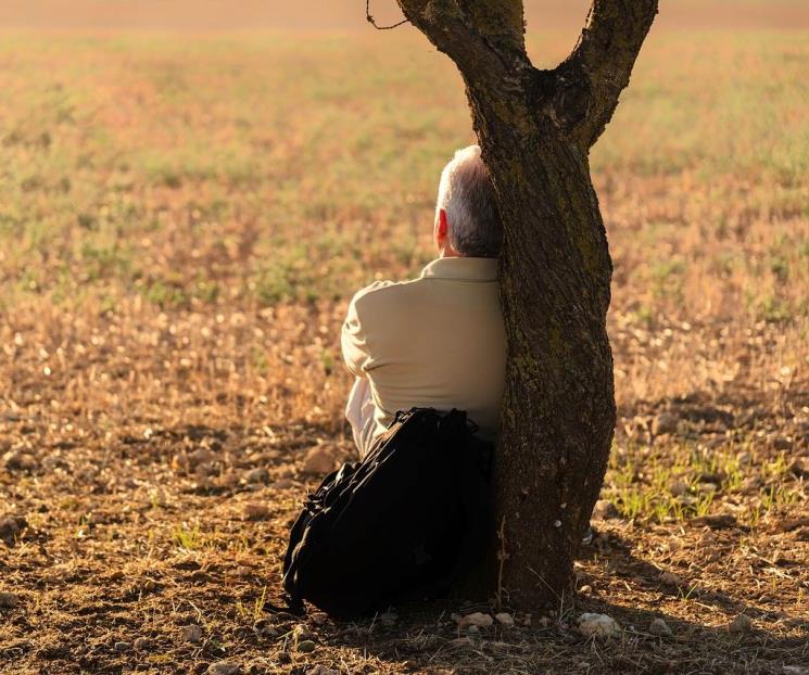 Qué tipos de soledad existen, según la psicología