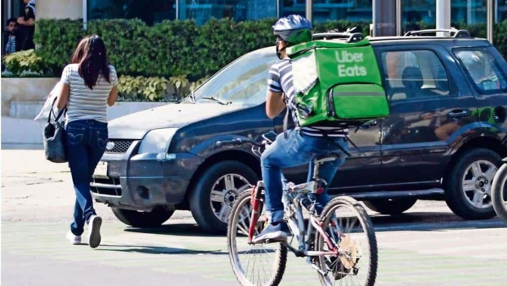 Cae la recaudación fiscal de empresas digitales en el país Cae la recaudación fiscal de empresas digitales en el país