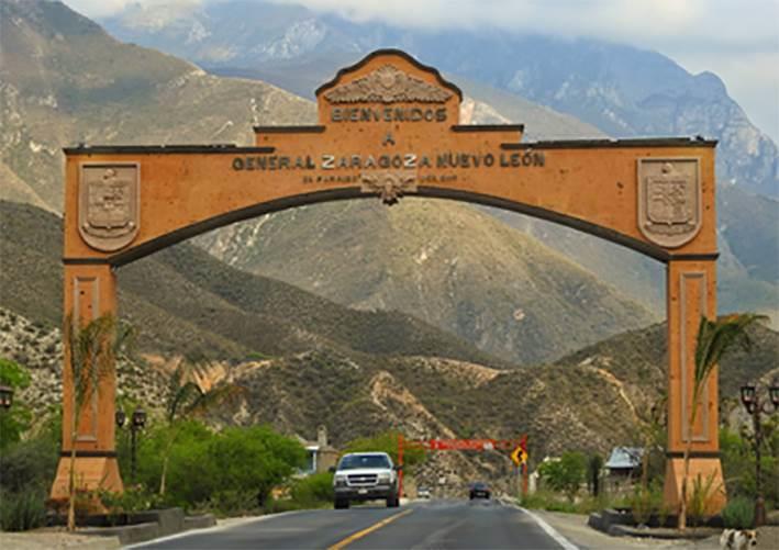 Matan a hombre a balazos en Zaragoza Matan a hombre a balazos en Zaragoza