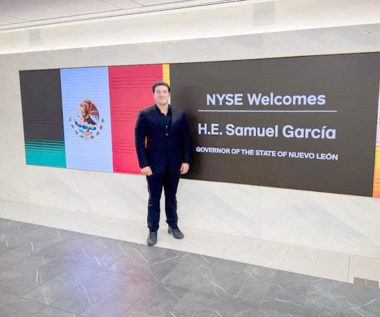 Llama Samuel a sumarse al Plan Estatal Contra Cambio Climático