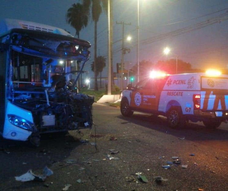 Fotogalería Policiaca del 17/07/2024