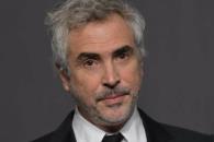 Tendr&aacute; Alfonso Cuar&oacute;n clase magistral en Festival de Venecia