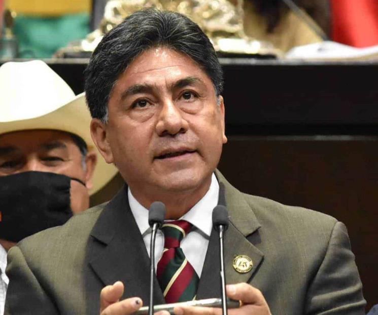 Apoya Santiago inversiones entre México y Nicaragua