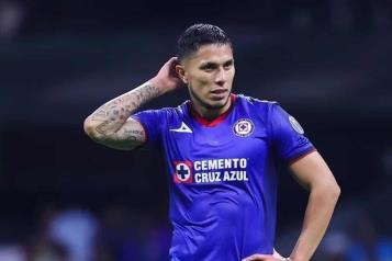 Fiscal&iacute;a del Estado de M&eacute;xico cita a Carlos Salcedo a declarar