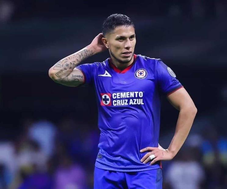 Fiscalía del Estado de México cita a Carlos Salcedo a declarar