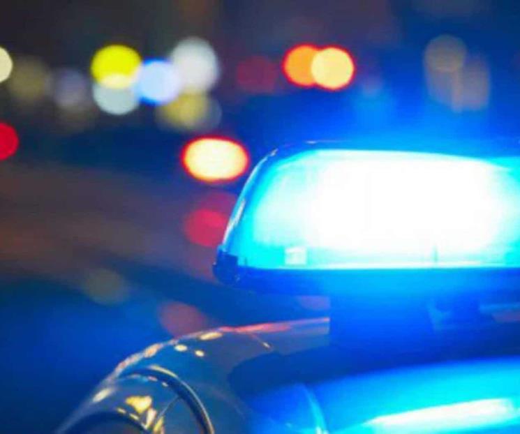 Asesinan a hombre en Apodaca