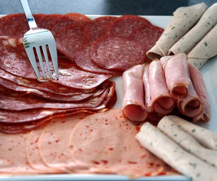 ¿Tienes dolores en la vesícula? evita estos alimentos, según médicos