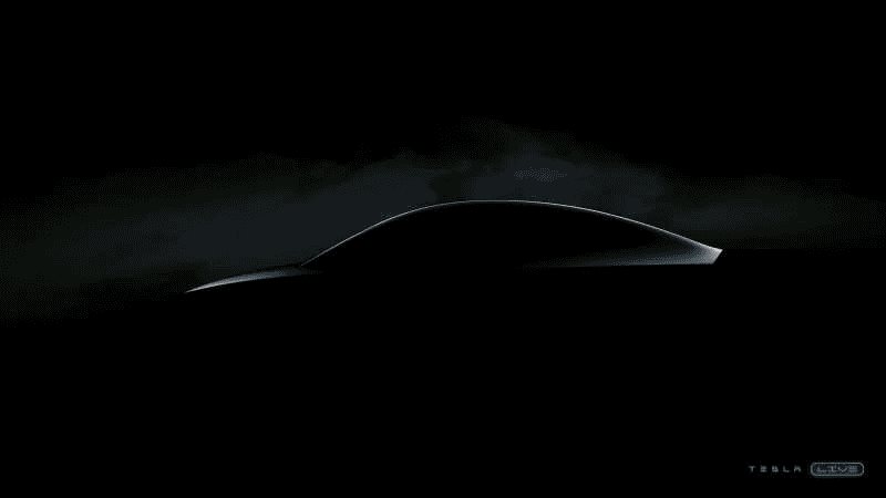 Musk confirma que presentación del robotaxi de Tesla se ha retrasado