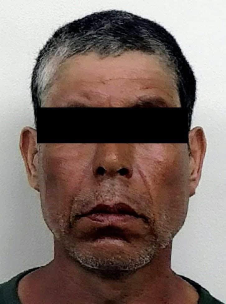 Vinculan a proceso a presunto feminicida Vinculan a proceso a presunto feminicida