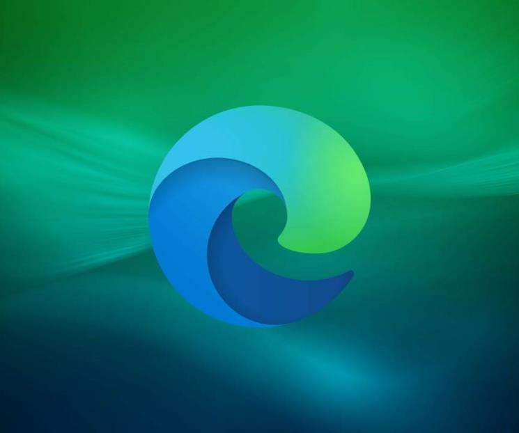Opera quiere que Edge sea considerado ‘guardián’ bajo la DMA