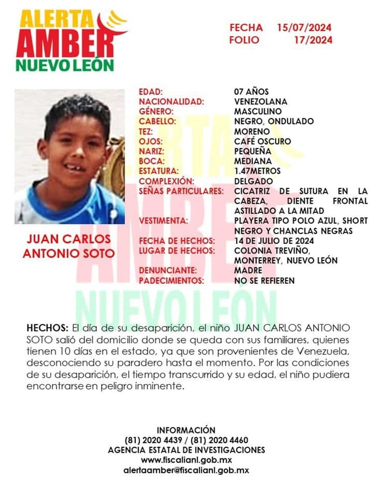imagen-cuerpo