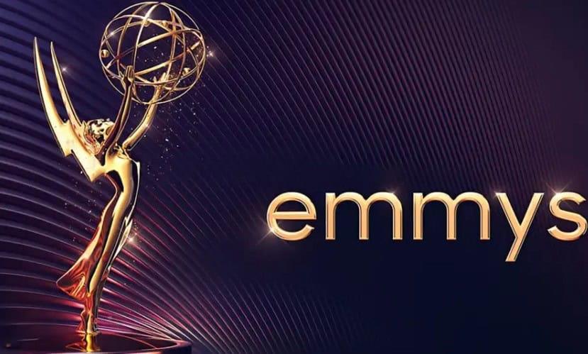 Premios Emmys 2024: Lista completa de los nominados Premios Emmys 2024: Lista completa de los nominados