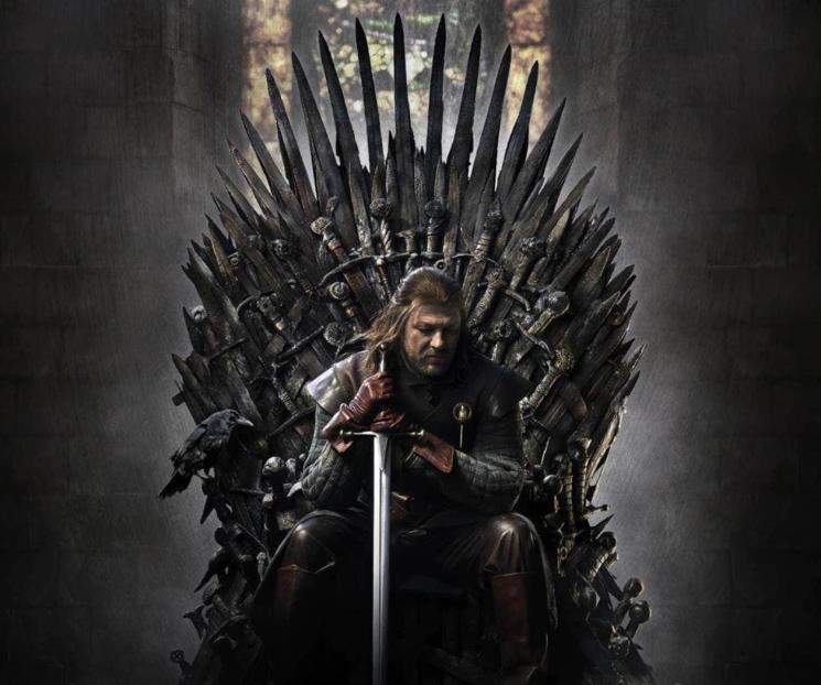 Premios Emmys 2024: Las series más ganadoras de la historia