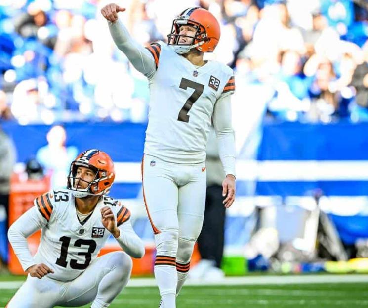 Hopkins, uno de los mejores pagados en NFL