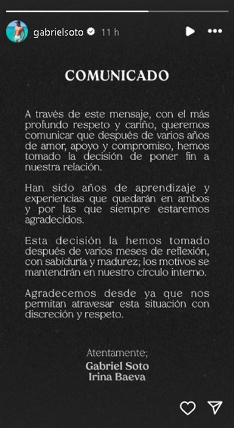 imagen-cuerpo imagen-cuerpo
