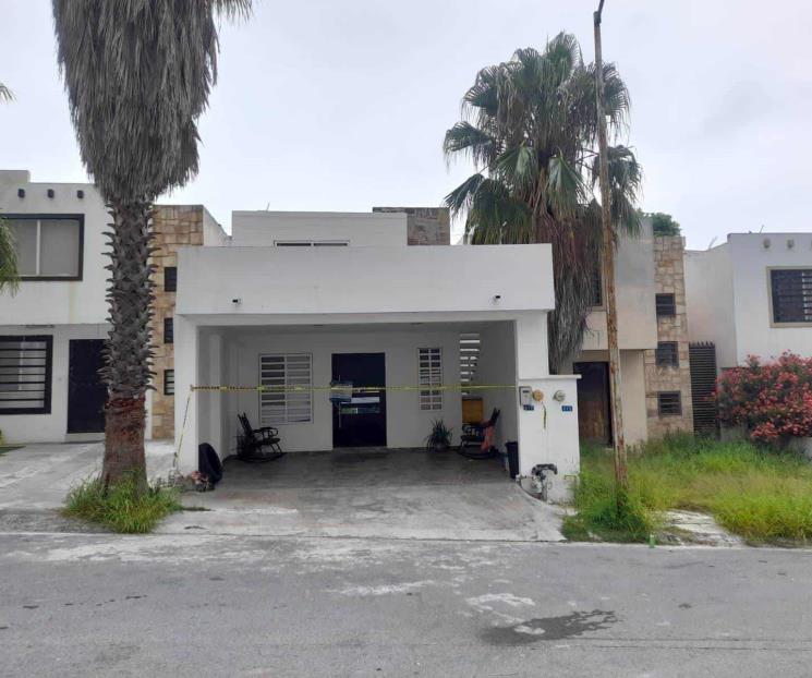 Detienen a tres luego de cateos