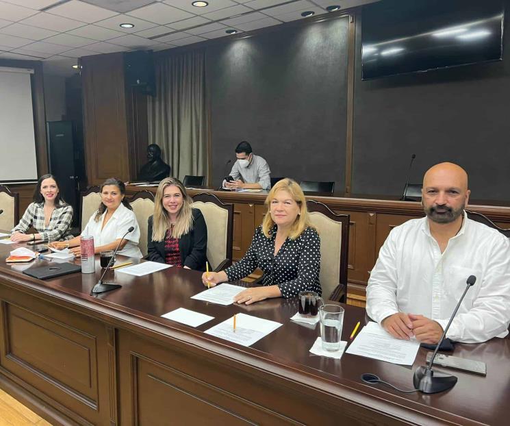 Convoca Monterrey para integrar el Consejo de Protección Ambiental Convoca Monterrey para integrar el Consejo de Protección Ambiental