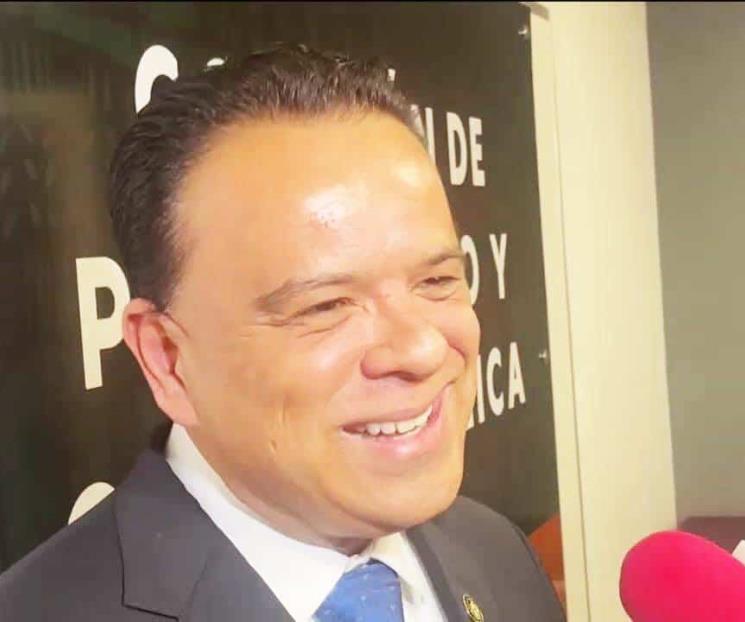 Alistan recursos para proyectos prioritarios para el Mandatario Alistan recursos para proyectos prioritarios para el Mandatario