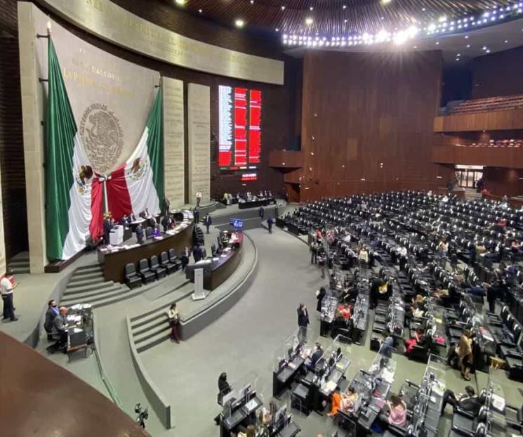 Incumplen Ejecutivo y Legislativo fallos de la Corte