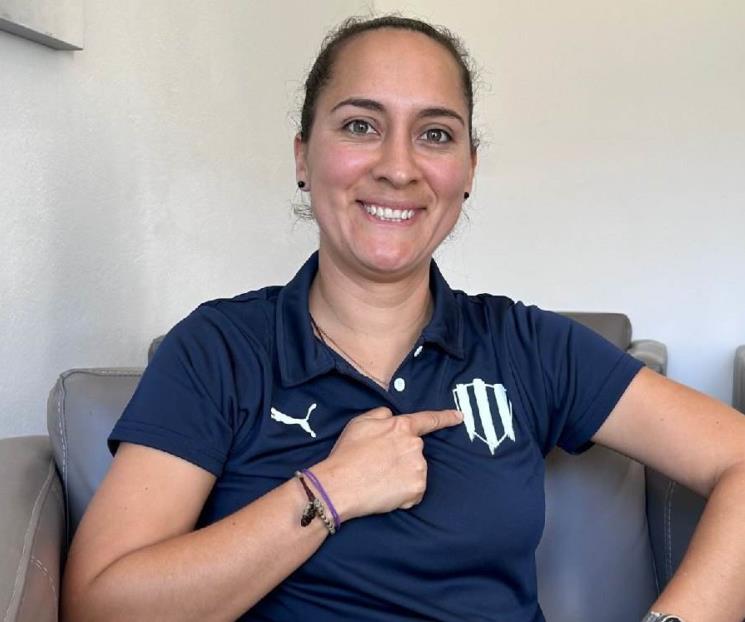 Confía Valverde en hacer una histórica SummerCup