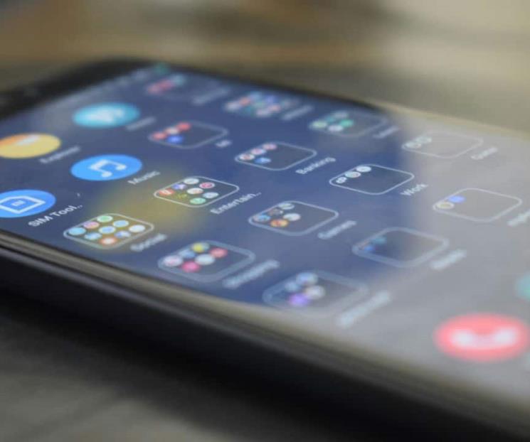 Google actualizará los widgets meteorológicos de Android