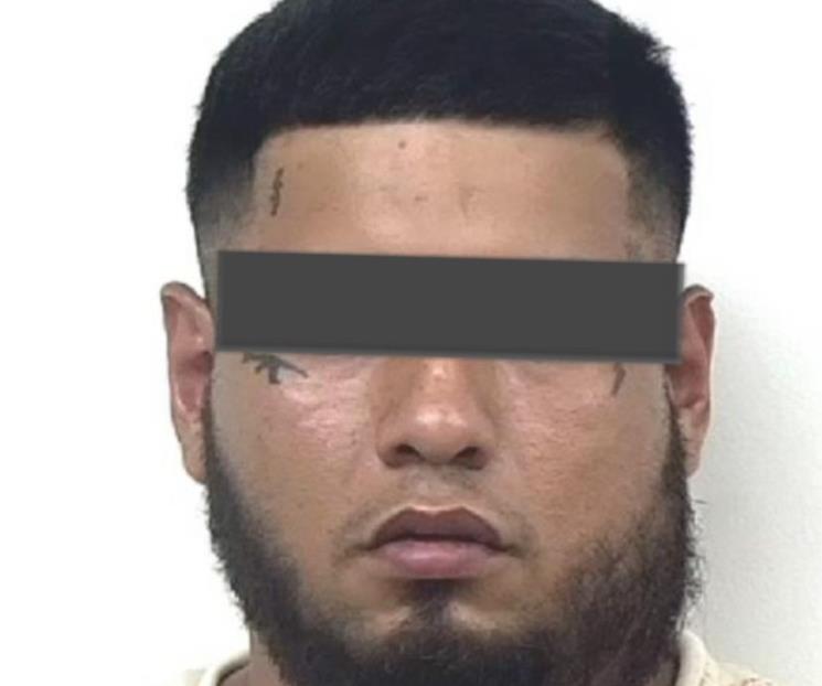 Notifican a ejecutores de orden de aprehensión