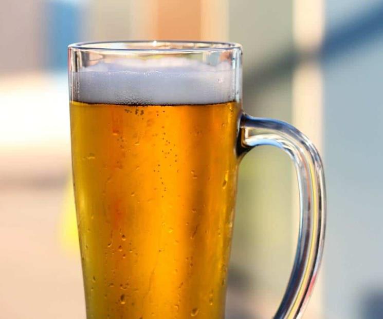 Heineken buscan impulsar mayor consumo de bebidas sin alcohol