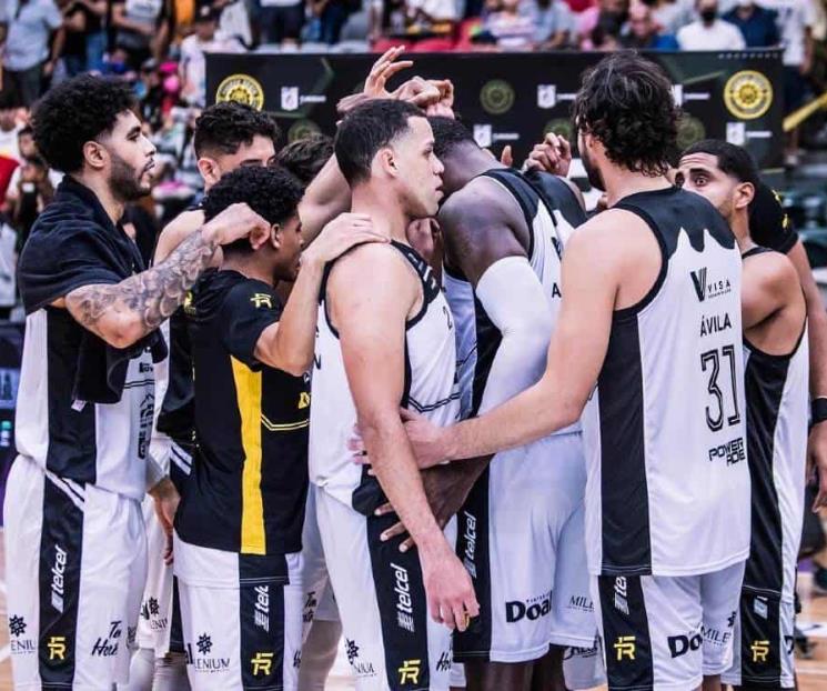 Busca Fuerza Regia seguir invicto