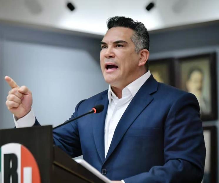 Defender al PJ es defender a México y a la democracia: Moreno Defender al PJ es defender a México y a la democracia: Moreno