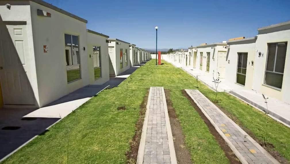 Deseo por adquirir vivienda alcanza su nivel más alto Deseo por adquirir vivienda alcanza su nivel más alto