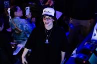 Tuvo Billie Eilish la canción más escuchada del 2024 Tuvo Billie Eilish la canción más escuchada del 2024