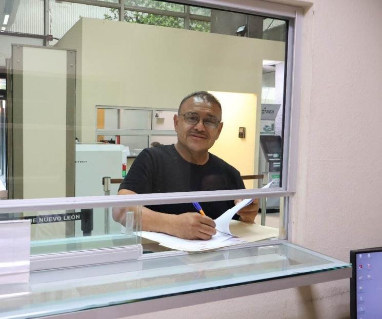 Propone MC aprovechar el biogás generado por aguas residuales