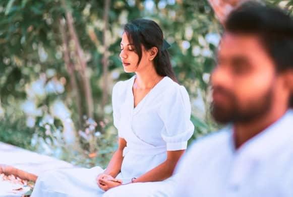 Mindful Love. La guía para amar de forma consciente