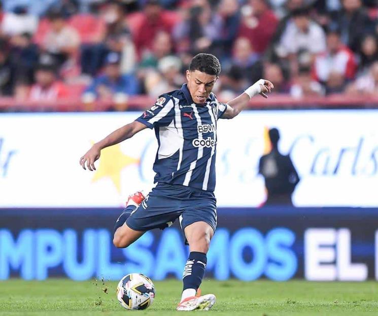 A ganar en casa