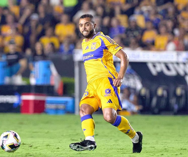 Felinos buscarán aprovecharse de Santos