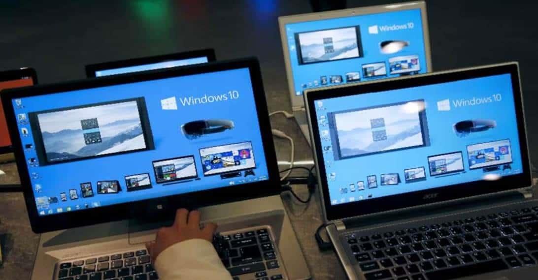 Fallo de CrowdStrike afectó a 8.5 millones de dispositivos Windows