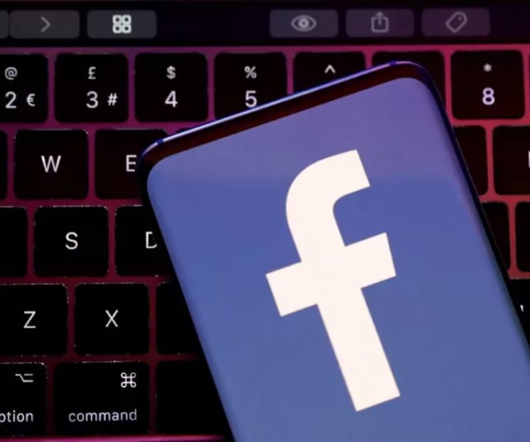 Robo de cuentas en Facebook con publicidad de juegos y otras apps