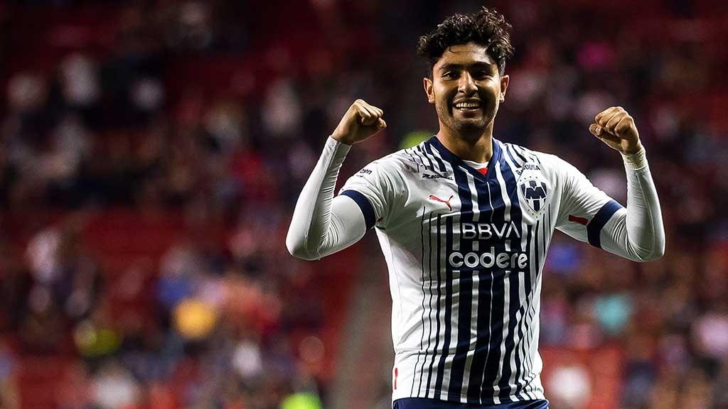 Confirman salida de Jaziel Martínez 