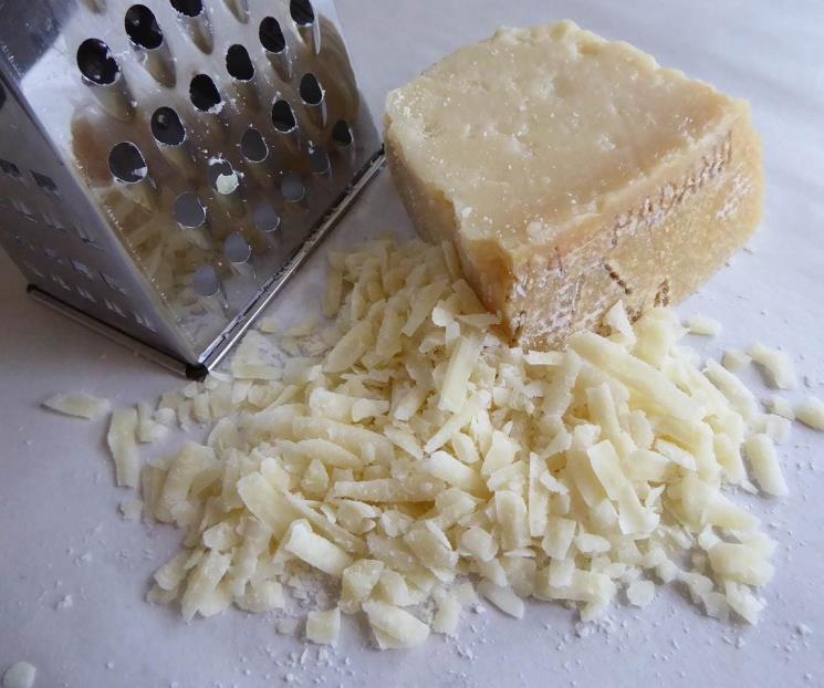 Si sufres de vértigo, evita estos 5 alimentos en tus comidas