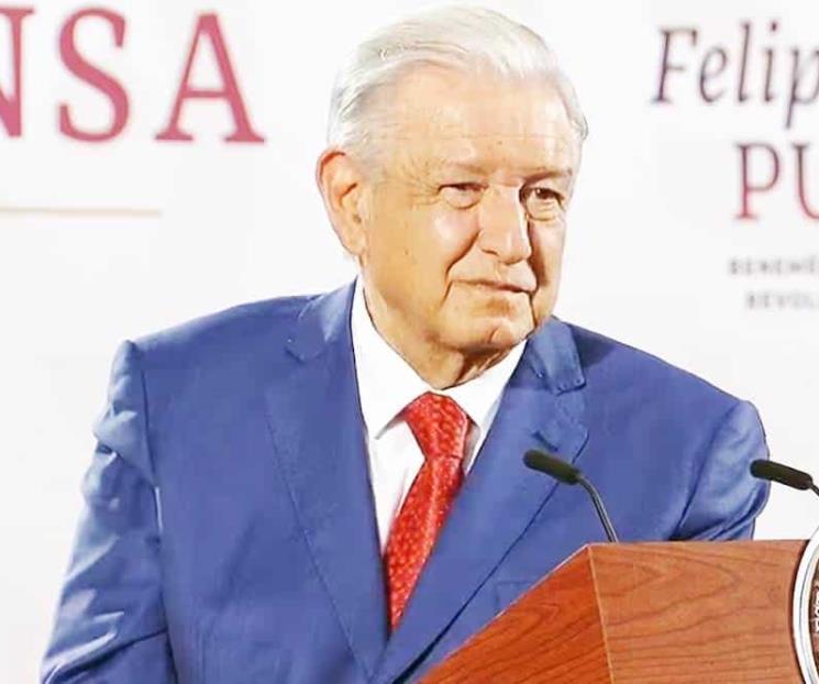 No se debe cerrar la frontera