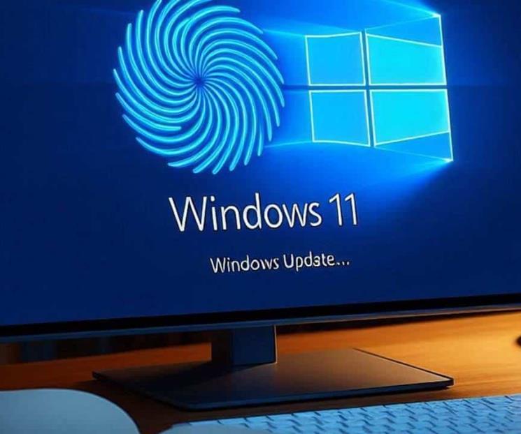 Windows 11 utilizará un modelo de actualizaciones «revolucionario»