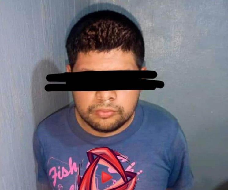 Someterán a examen sicológico a asesino de Daniela