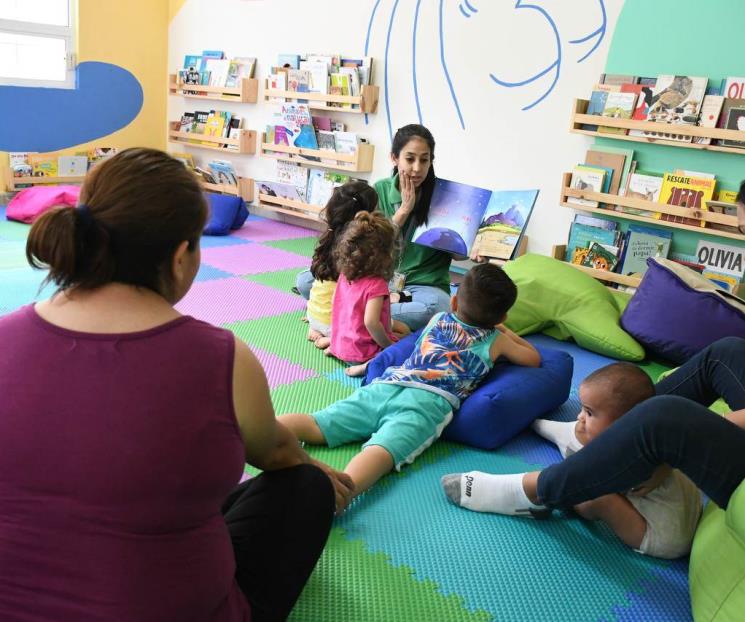 Arranca Monterrey la diversión del verano