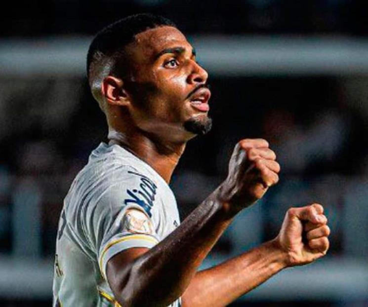Pereira, muy cerca de reforzar a Tigres