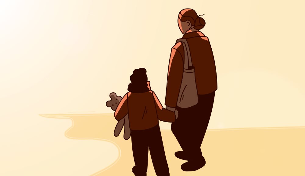 La ilusión perdida