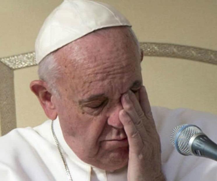 Valora Papa Francisco poder del deporte para la unión por los JO