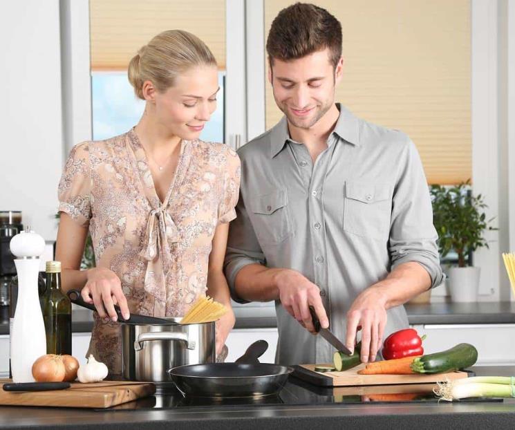 Conoce la interdependencia, la clave para tener una relación sana