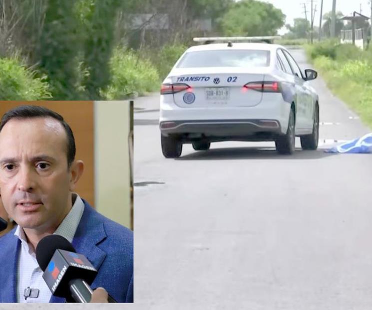 “Sigue sin funcionar en NL estrategia de seguridad”: PAN
